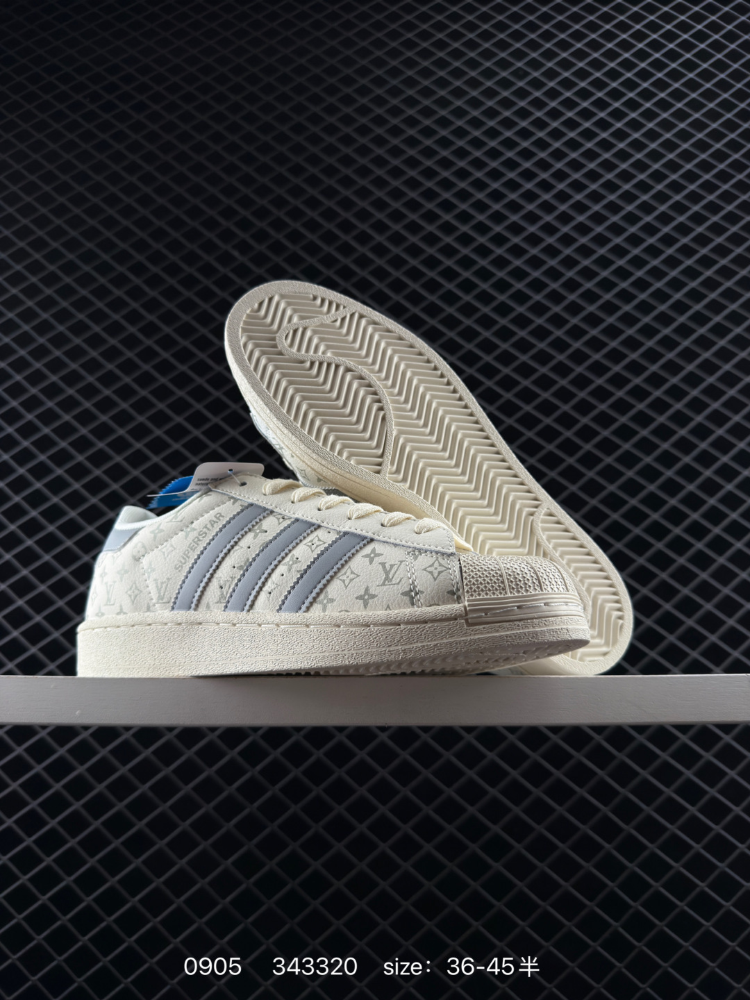 adidas originals Superstar