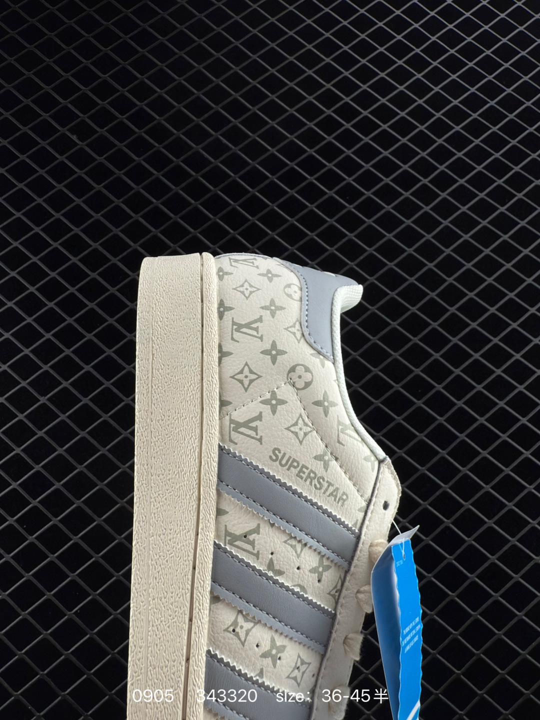 adidas originals Superstar