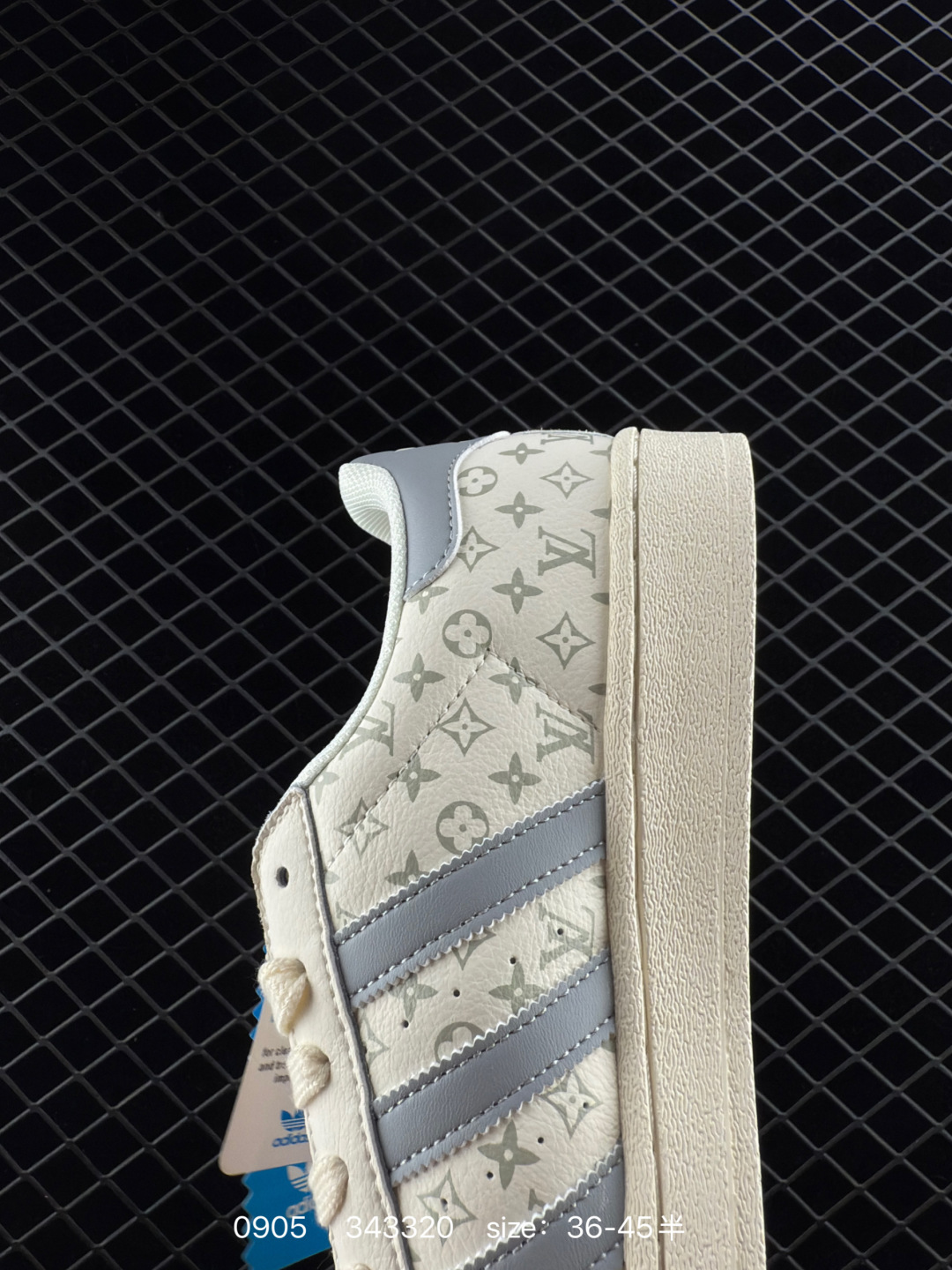 adidas originals Superstar