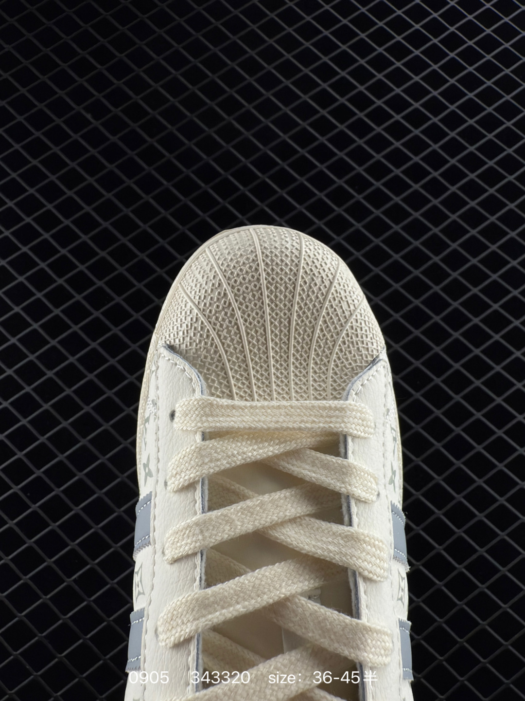 adidas originals Superstar