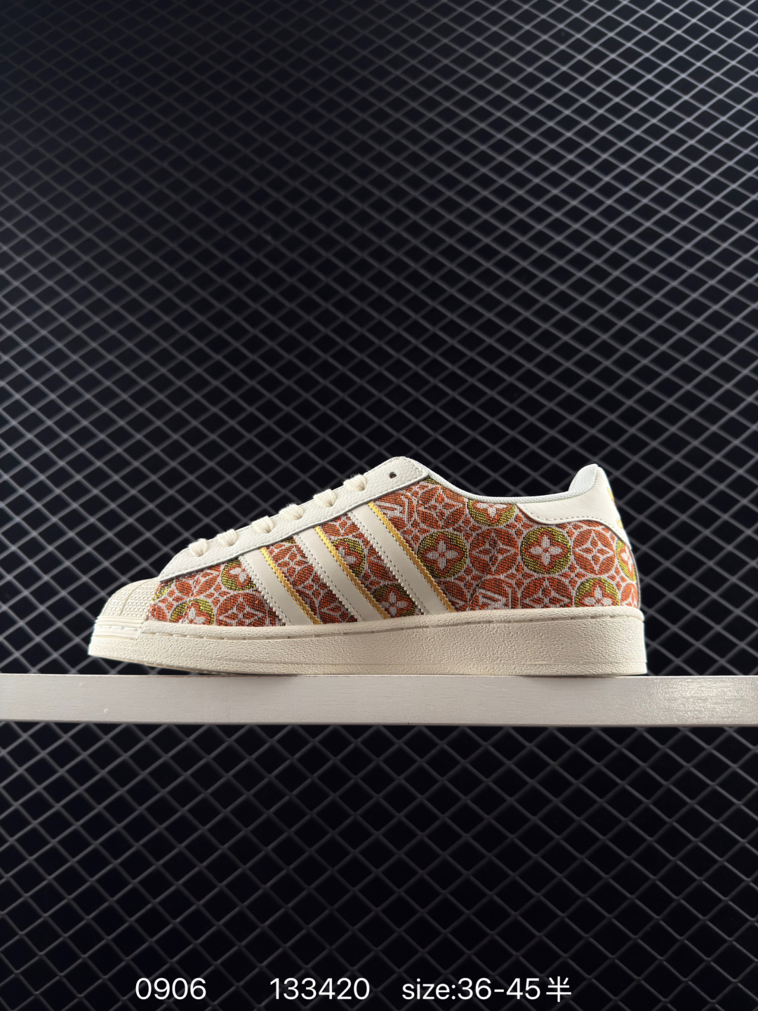 adidas originals Superstar