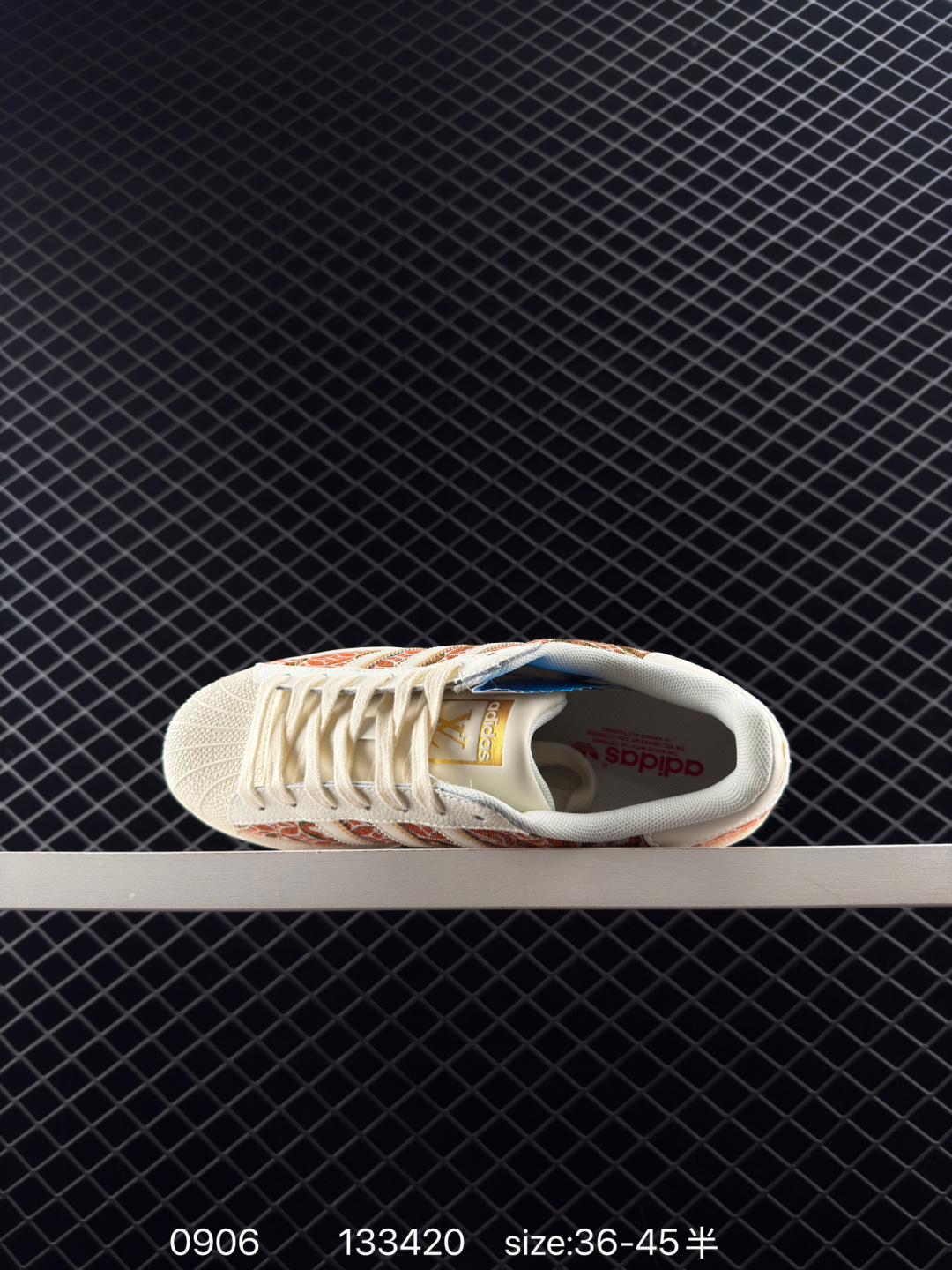 adidas originals Superstar