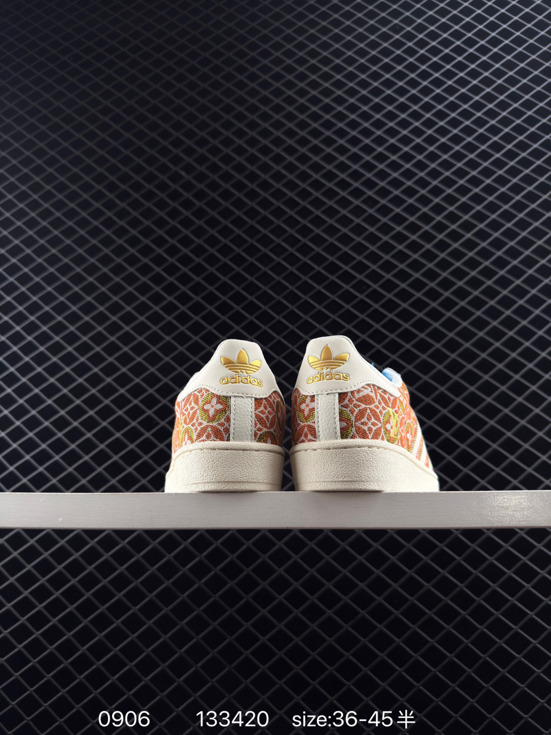 adidas originals Superstar