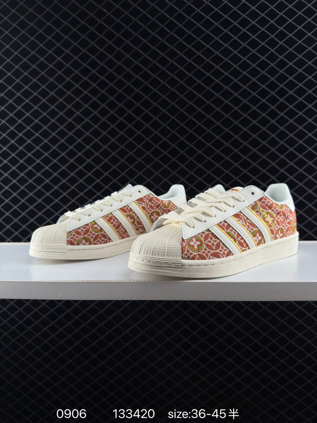 adidas originals Superstar