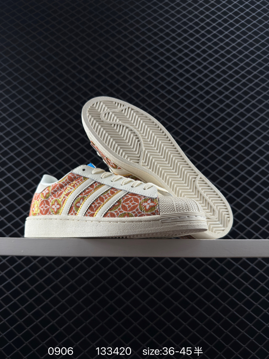 adidas originals Superstar