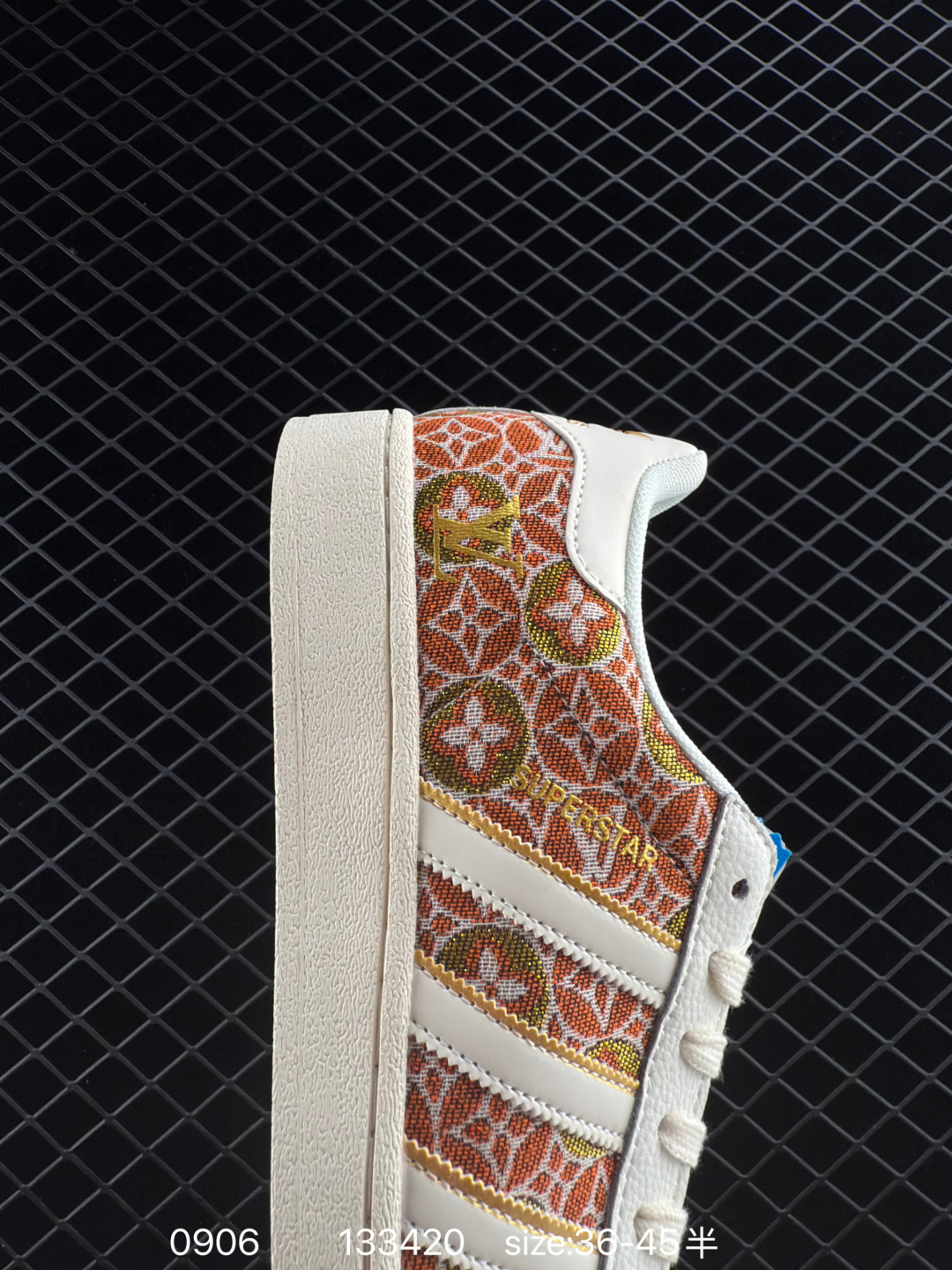 adidas originals Superstar