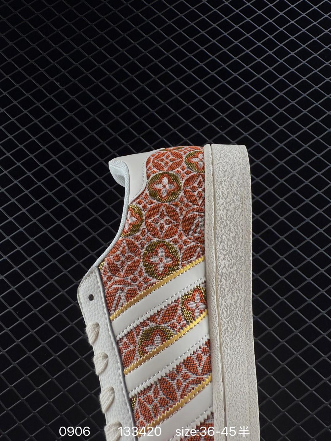 adidas originals Superstar