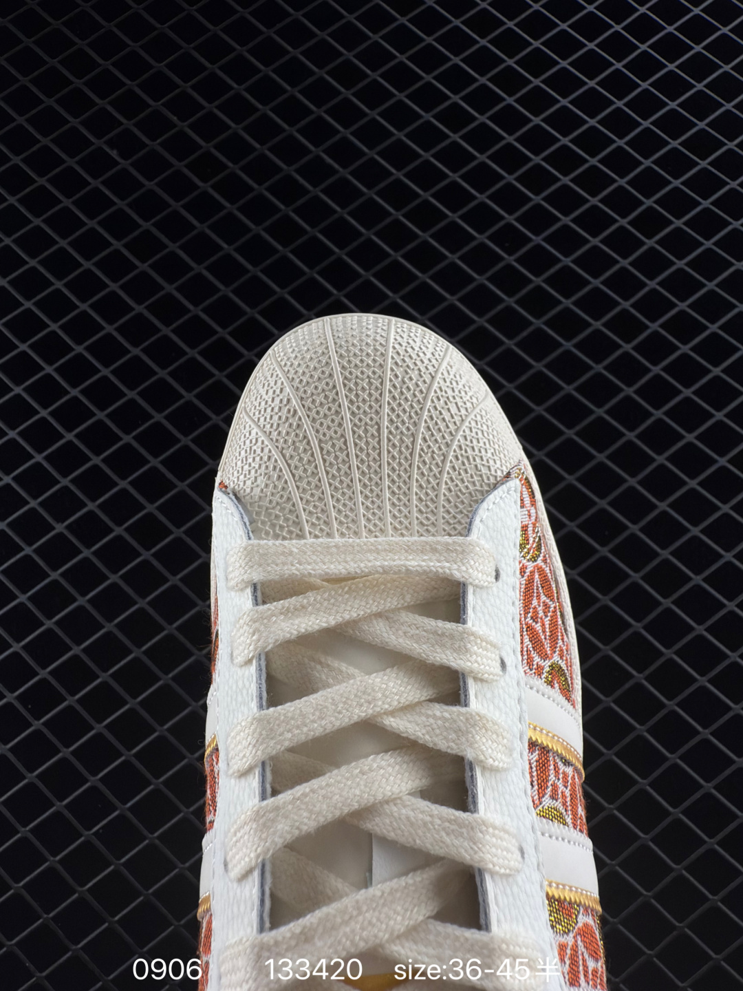 adidas originals Superstar