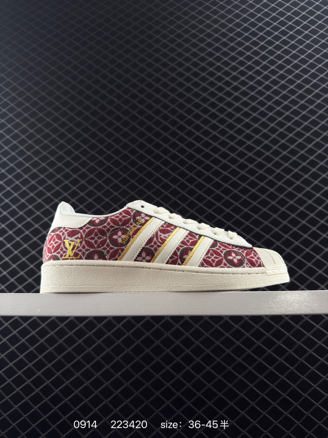 adidas originals Superstar adidas originals Superstar