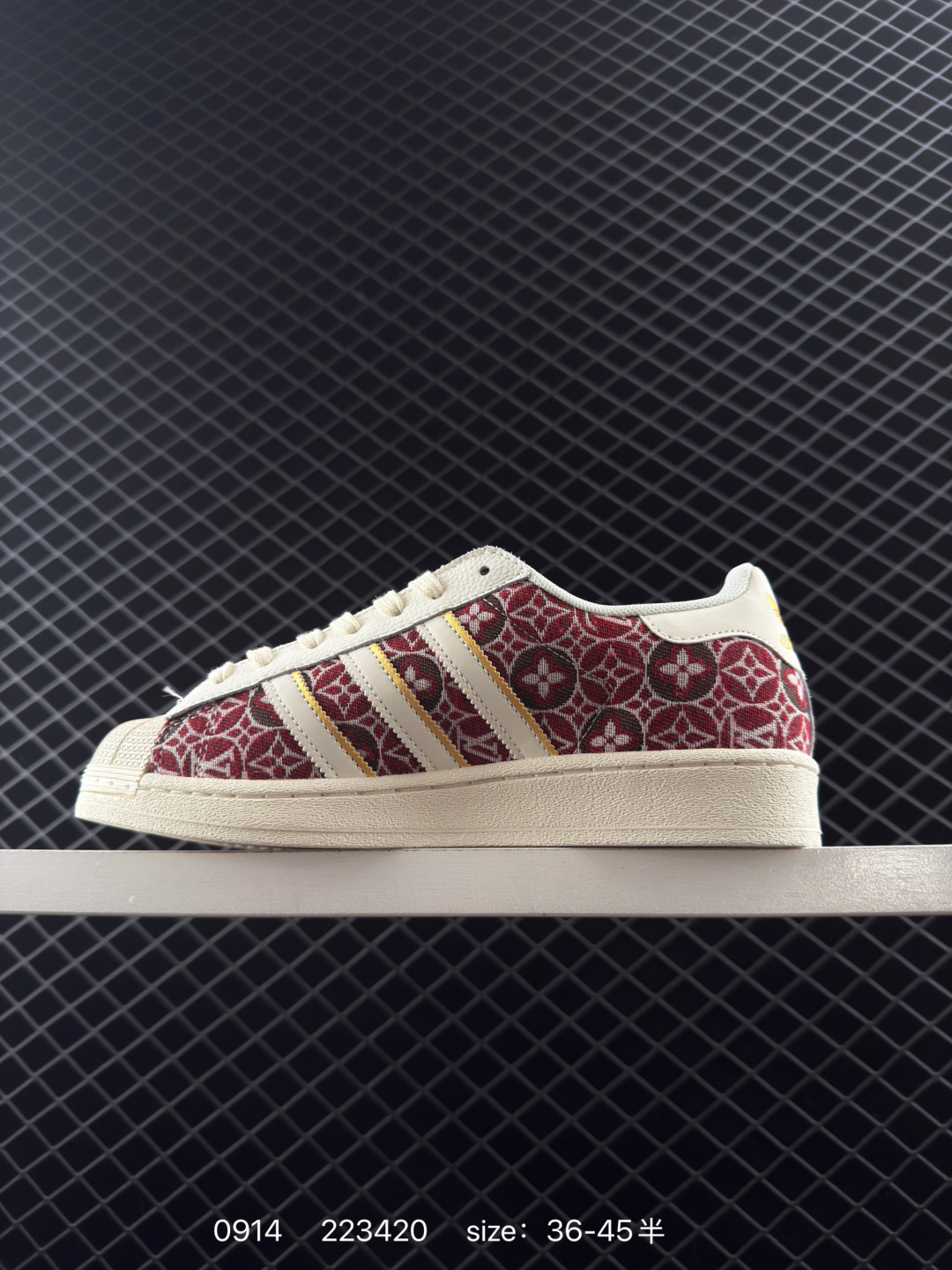 adidas originals Superstar