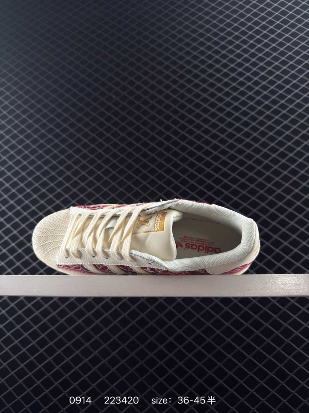 adidas originals Superstar