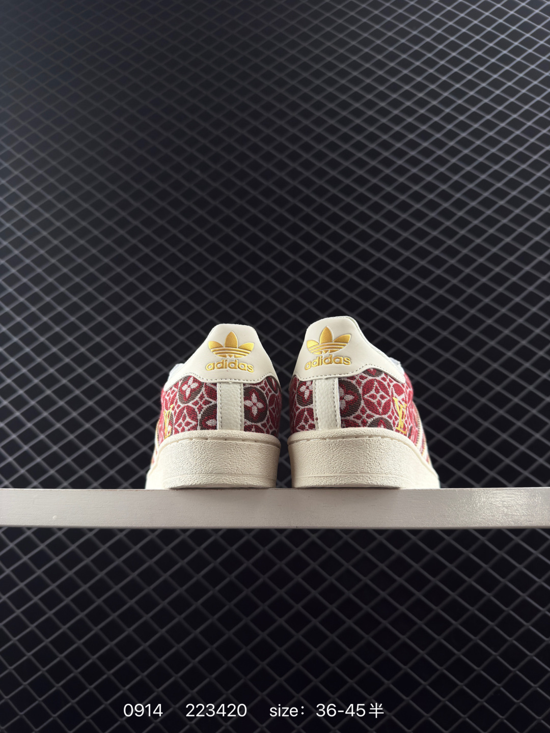 adidas originals Superstar