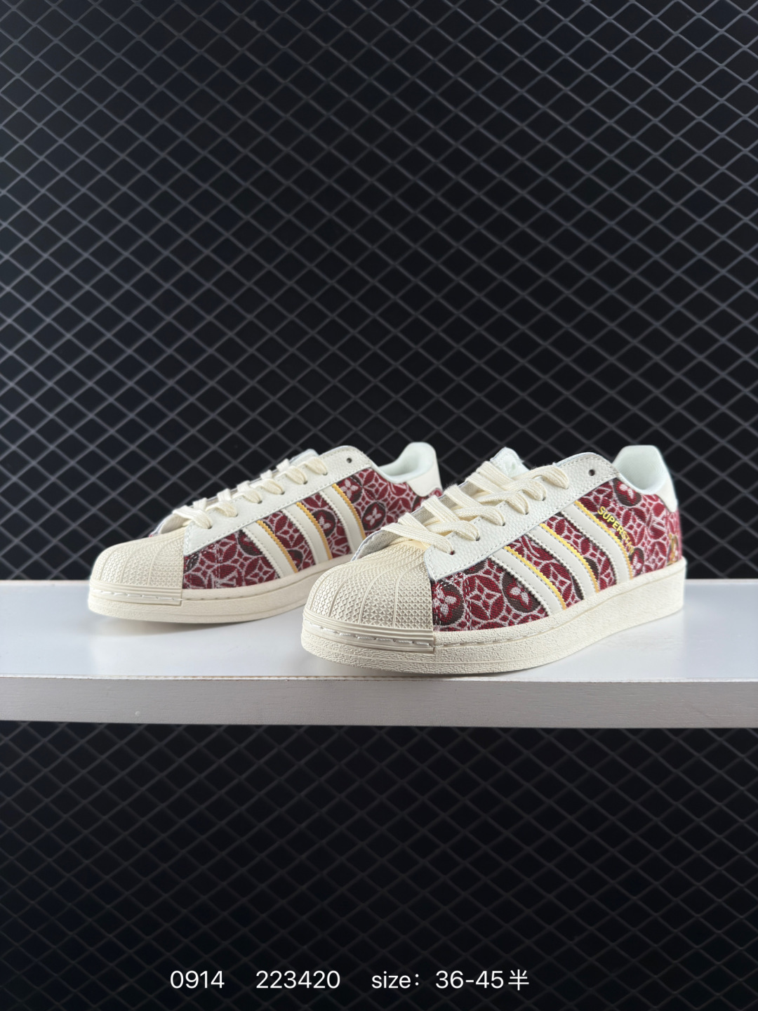 adidas originals Superstar