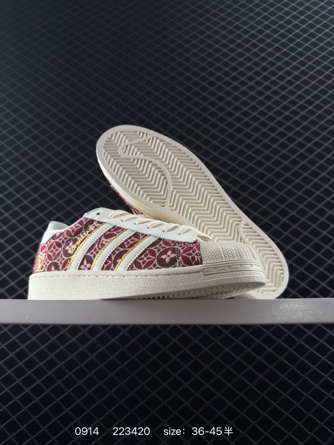 adidas originals Superstar