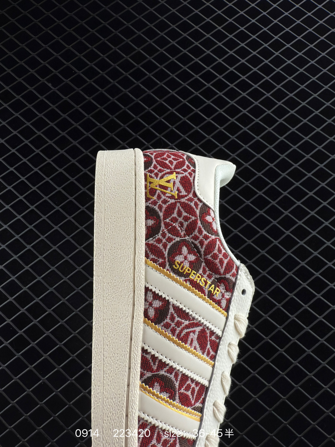 adidas originals Superstar