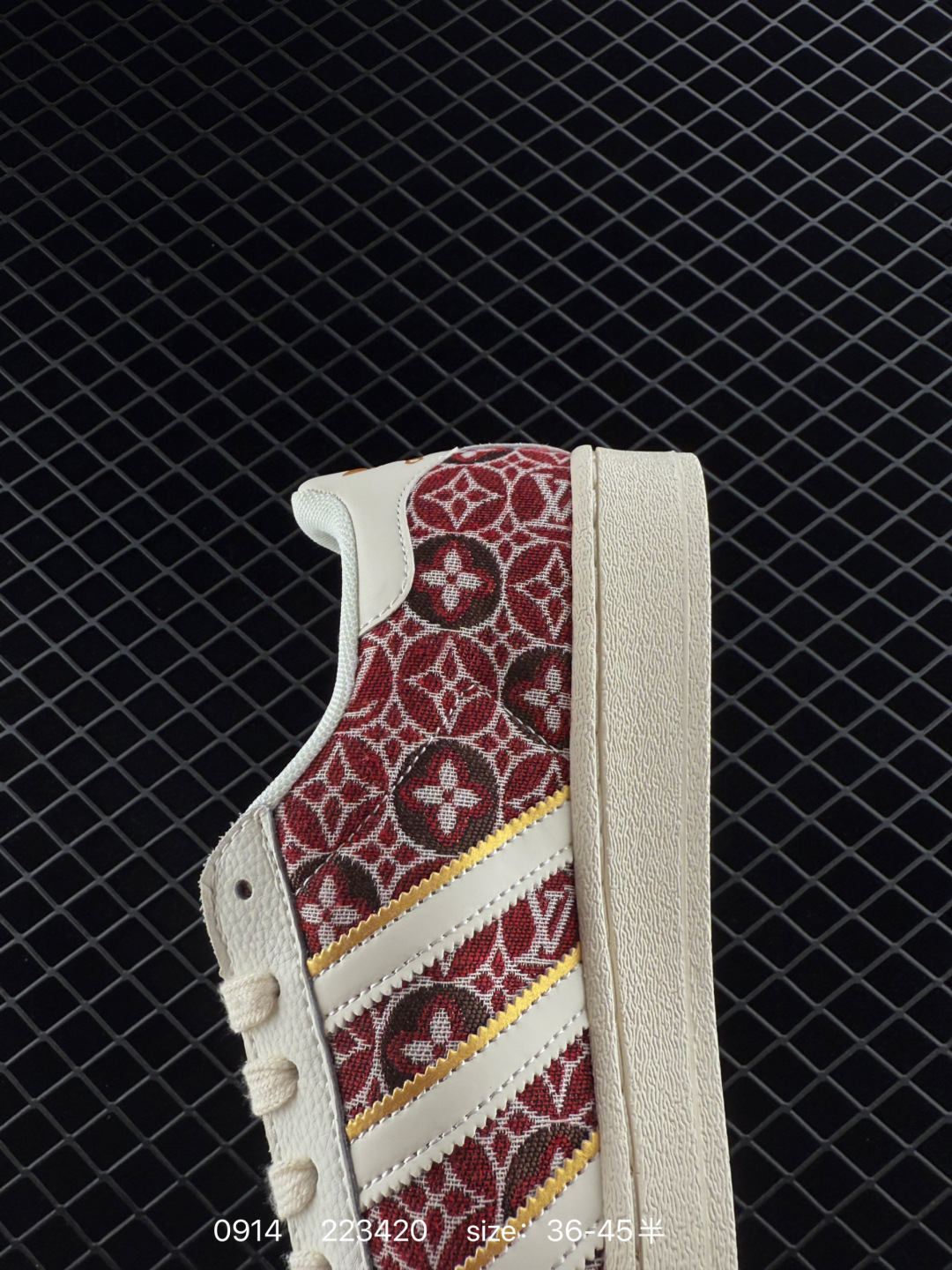 adidas originals Superstar