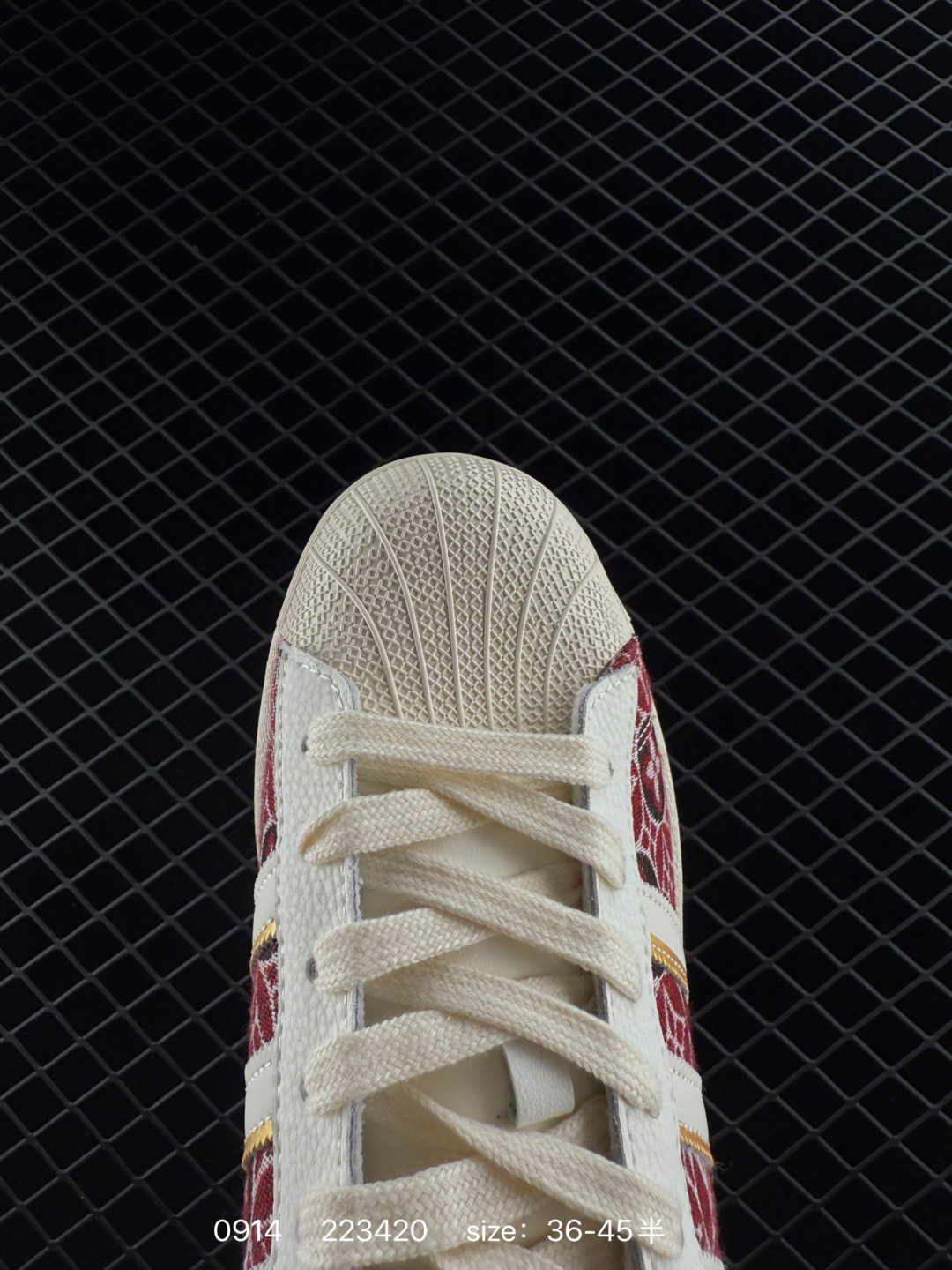 adidas originals Superstar