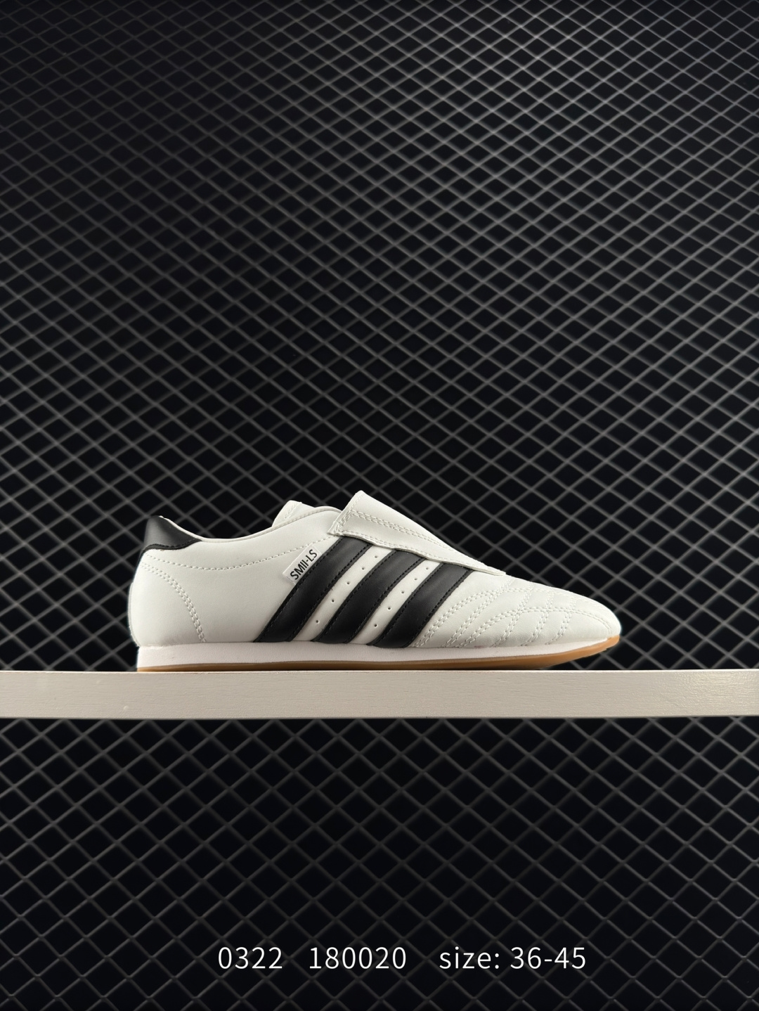 Adidas Originals Taekwondo Adidas Originals Taekwondo