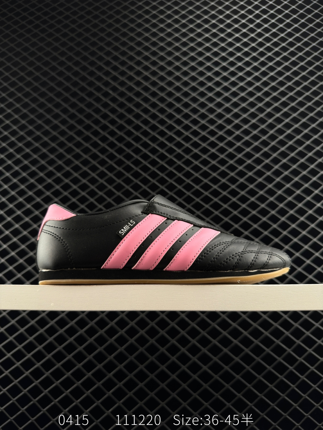 Adidas Originals Taekwondo Adidas Originals Taekwondo