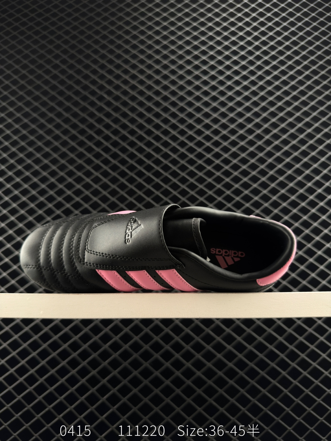 Adidas Originals Taekwondo