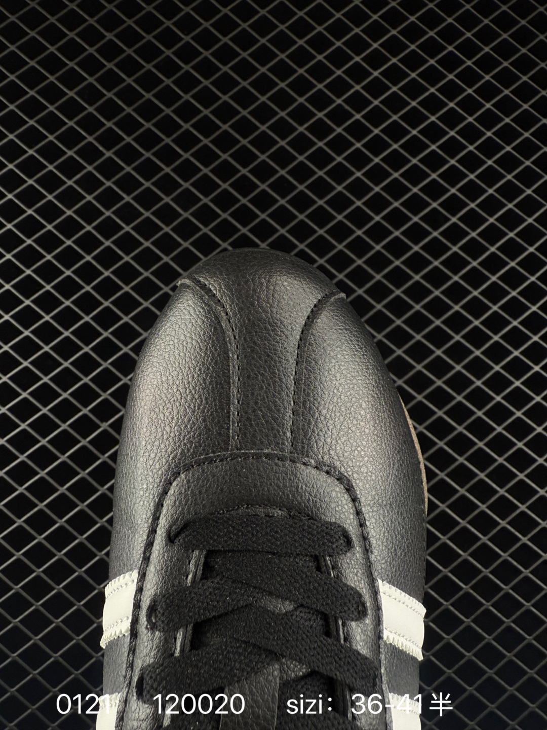 Adidas Originals Tokyo