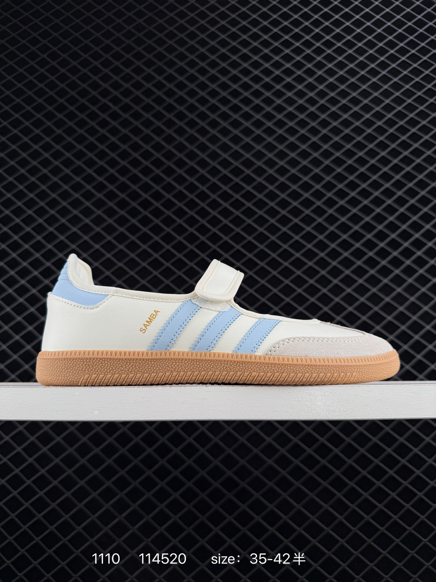 Adidas Samba Janes Adidas Samba Janes