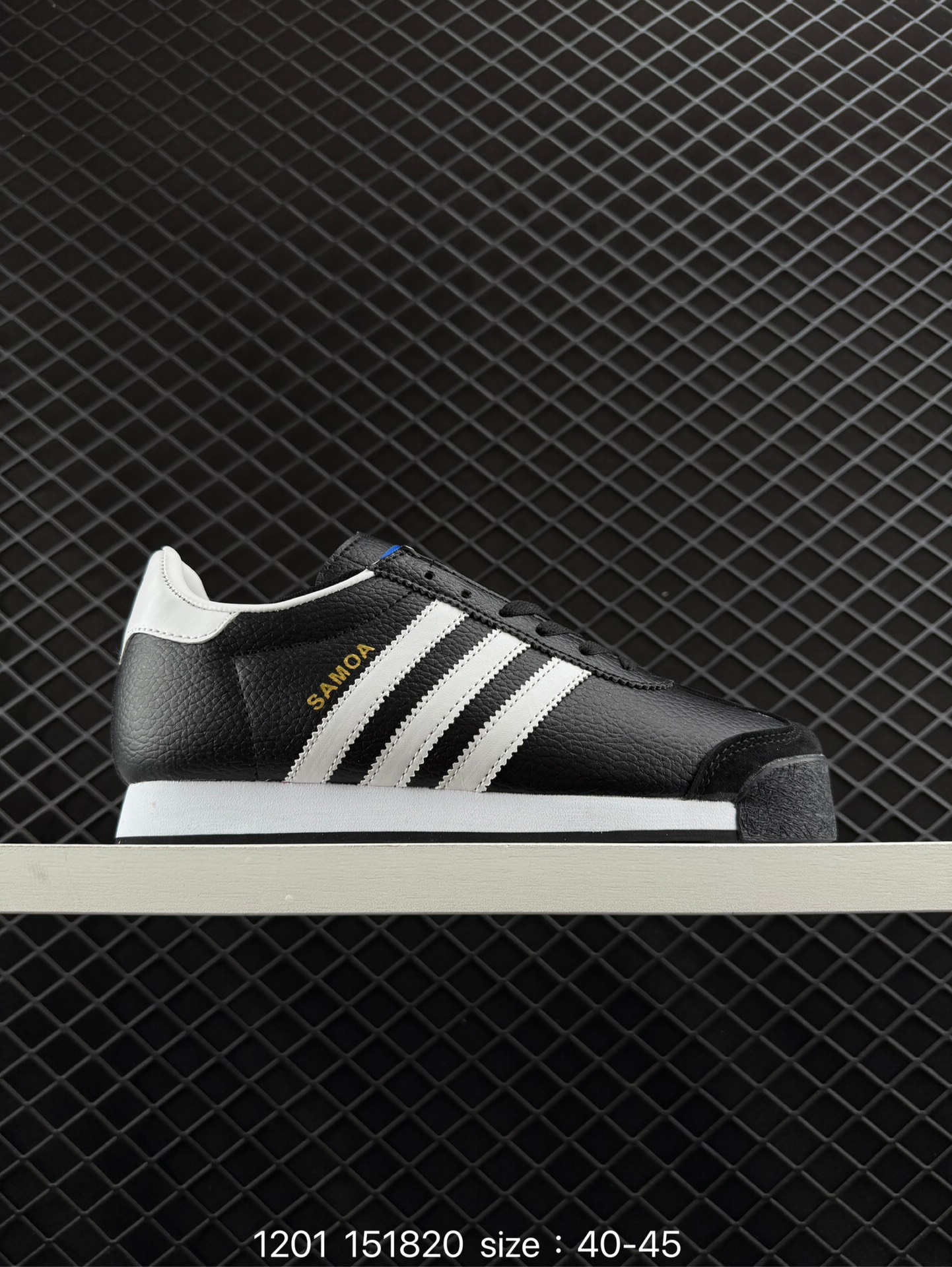 Adidas SUPERSTAR Adidas SUPERSTAR