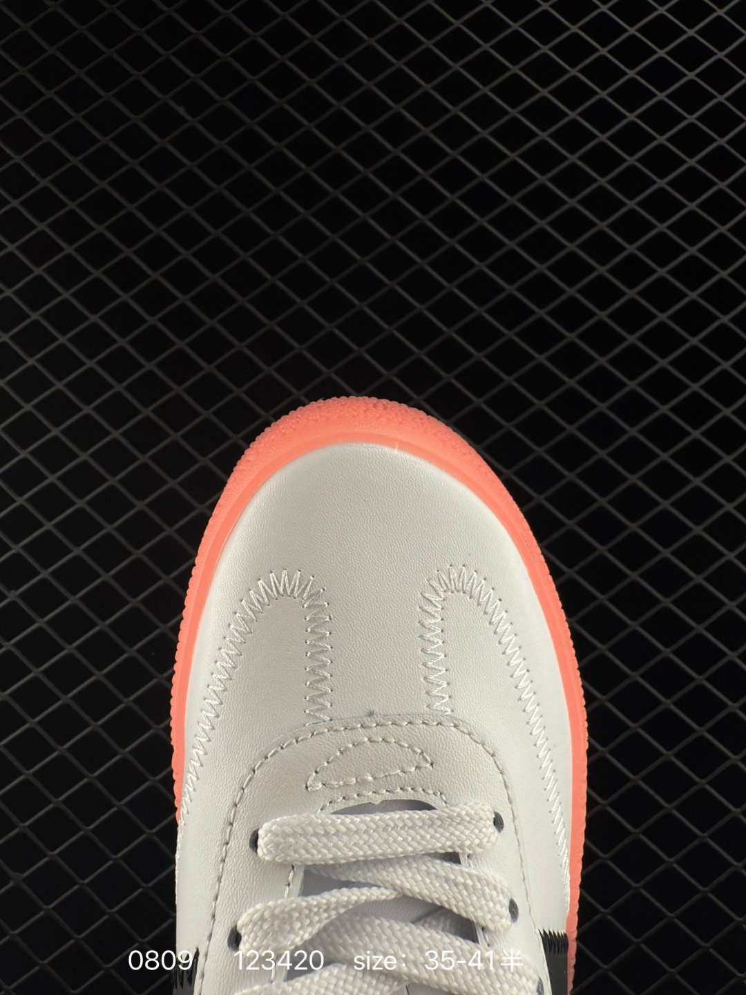 adidas   Originals Samba Rose W