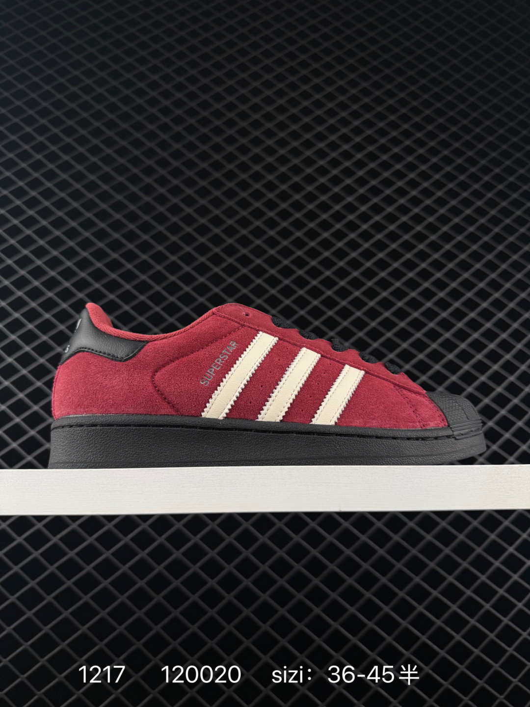 Adidas Originals Superstar Adidas Originals Superstar