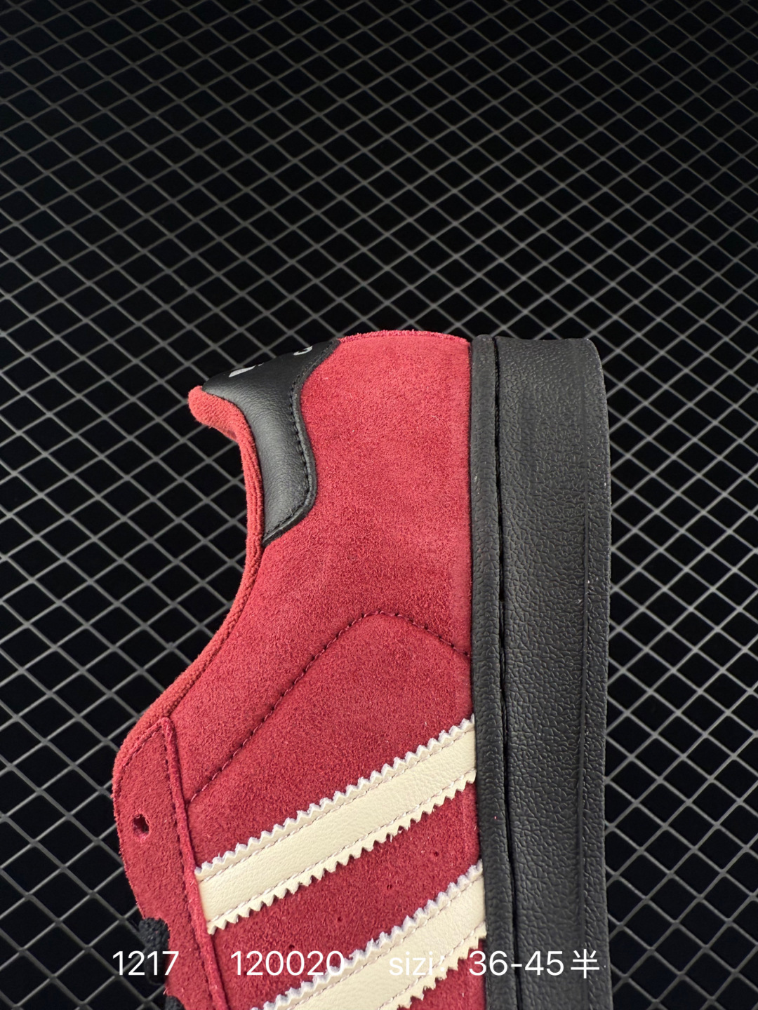 Adidas  Originals Superstar