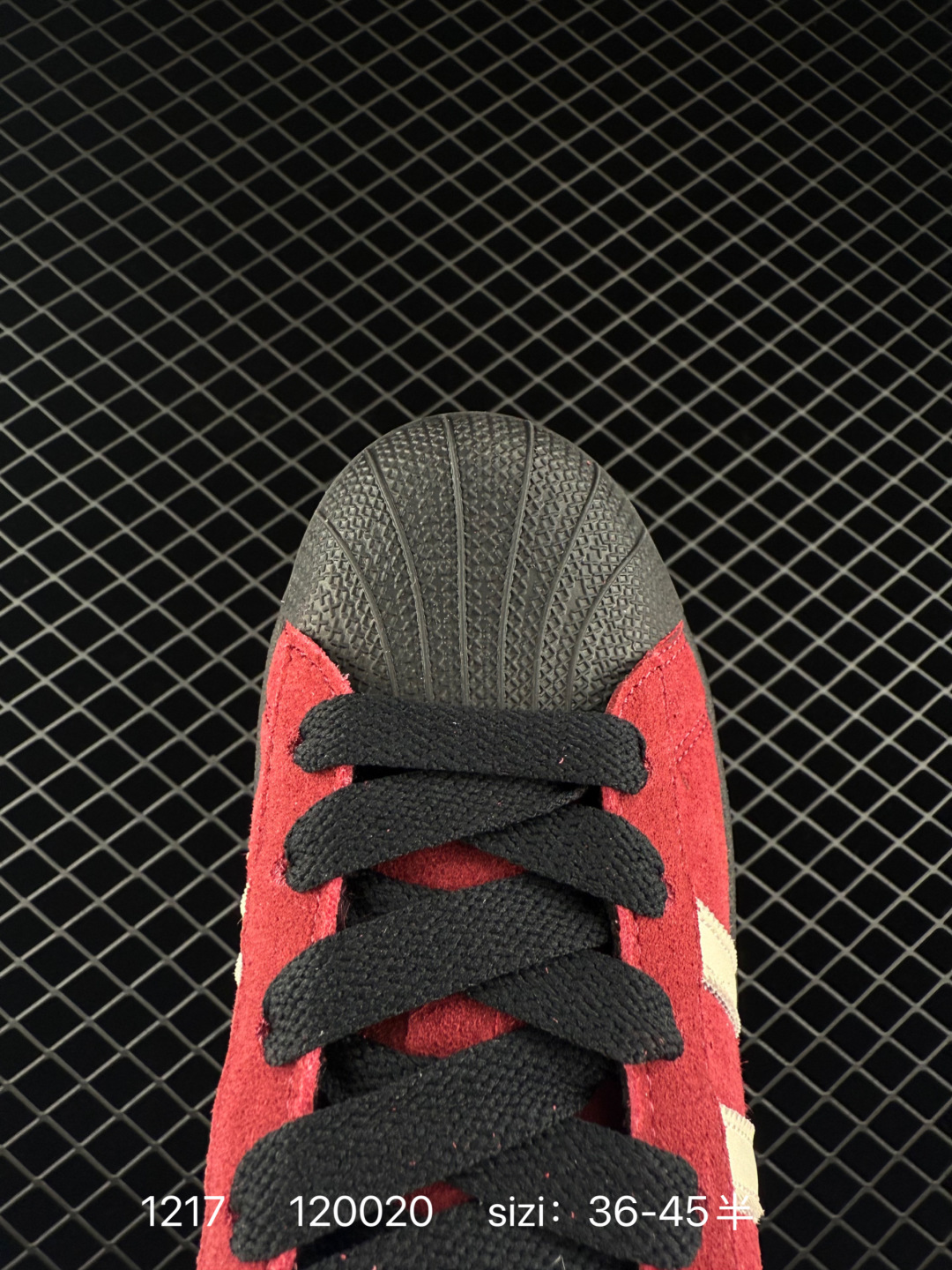 Adidas  Originals Superstar