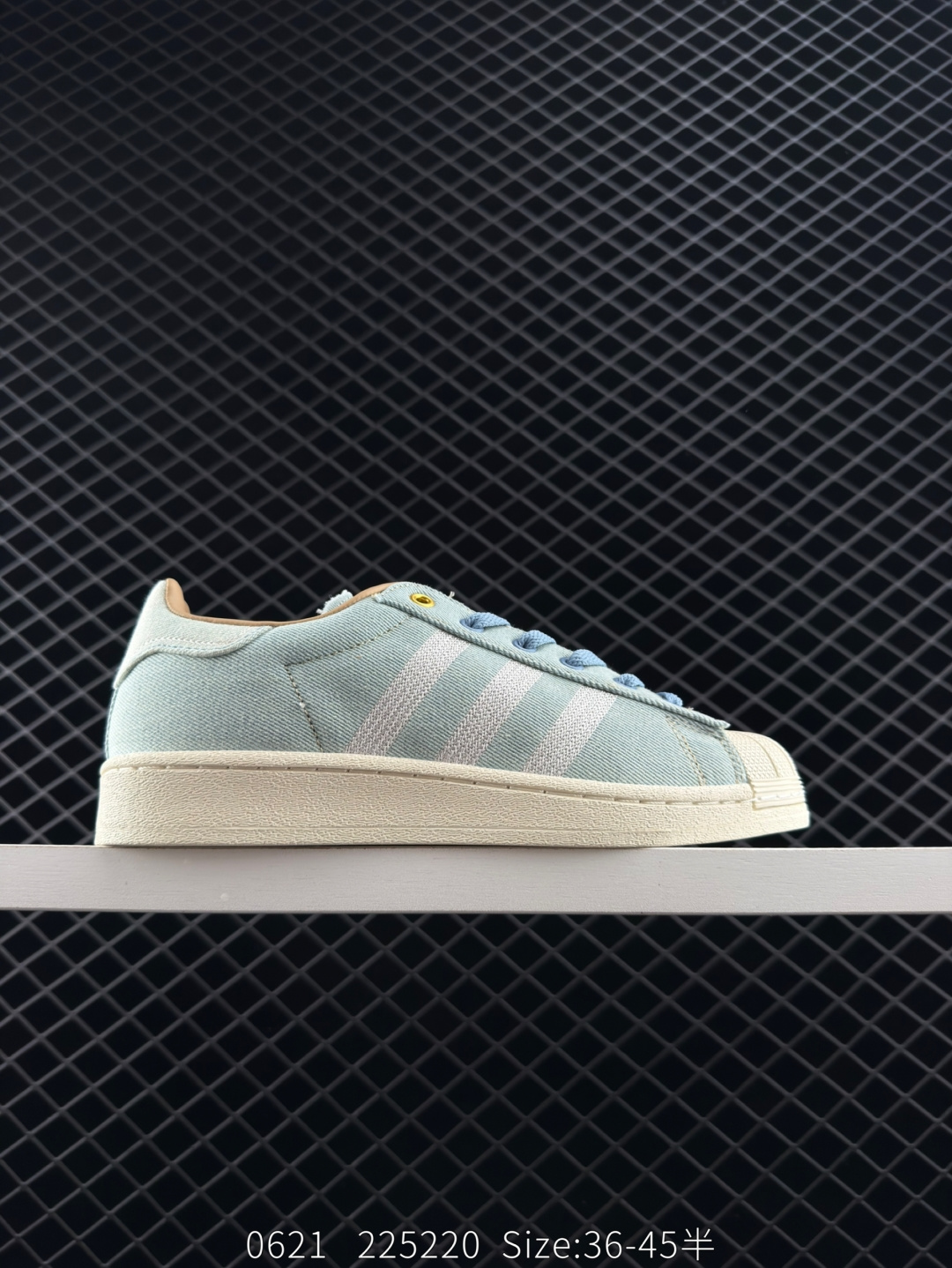 Adidas Originals Superstar 82 Adidas Originals Superstar 82