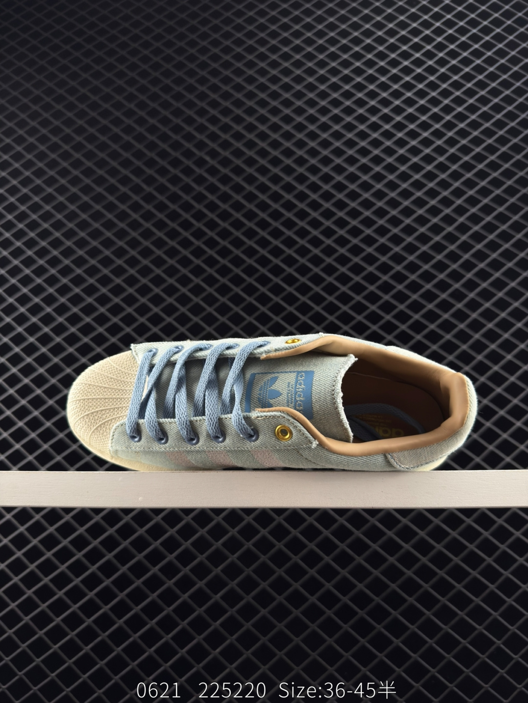 Adidas  Originals Superstar 82