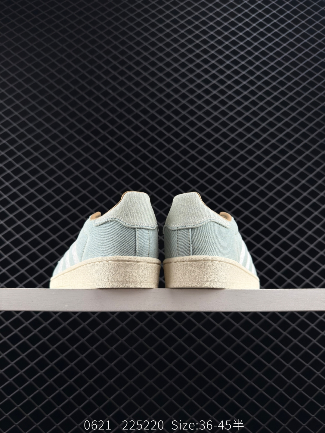 Adidas  Originals Superstar 82