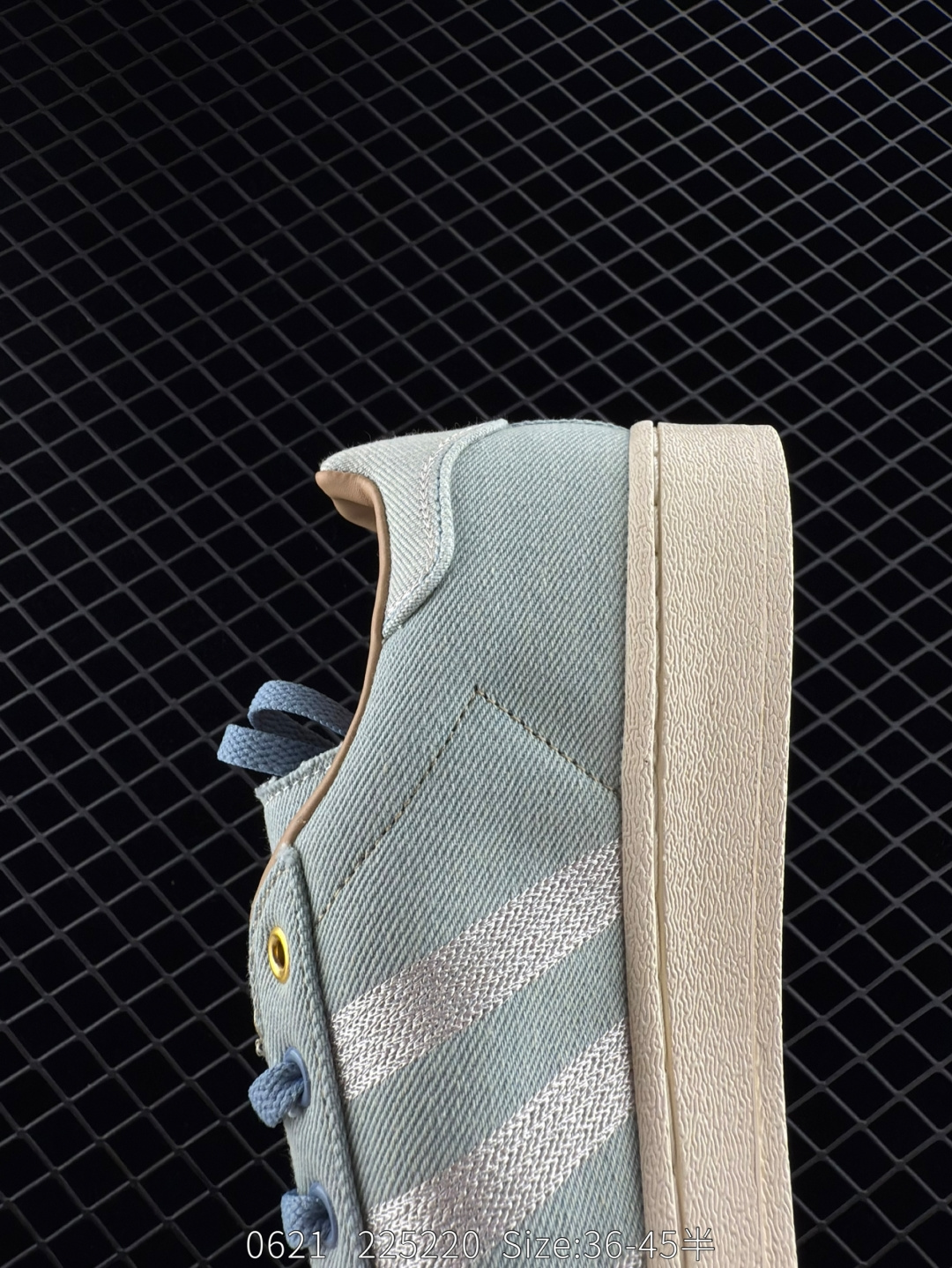 Adidas  Originals Superstar 82