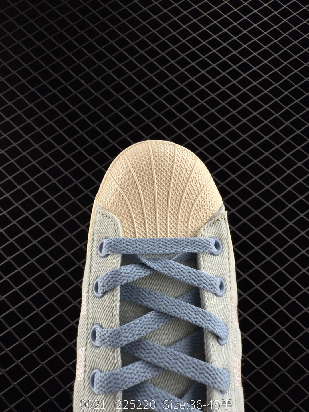 Adidas  Originals Superstar 82