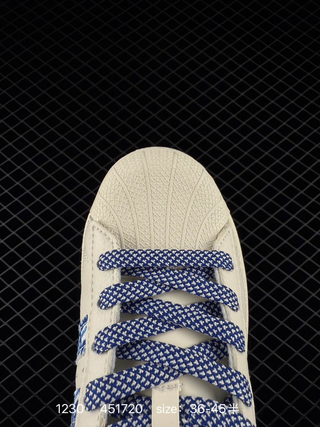 Adidas  Originals Superstar Pride RM