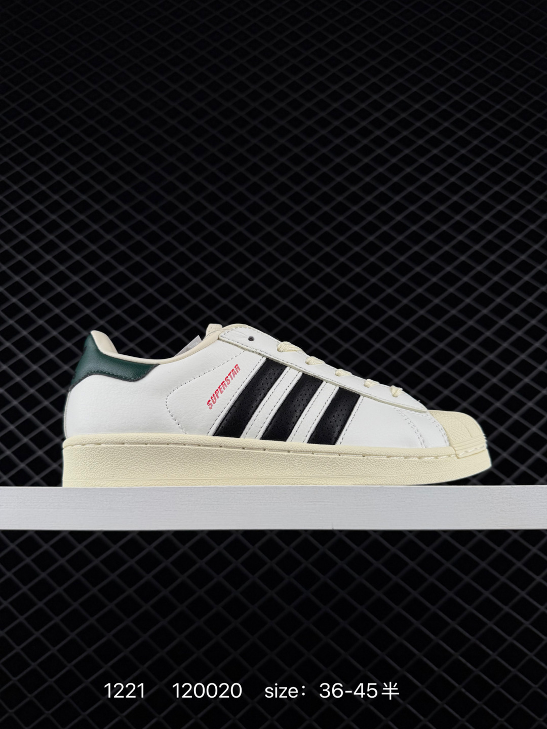 Adidas Originals Superstar Adidas Originals Superstar