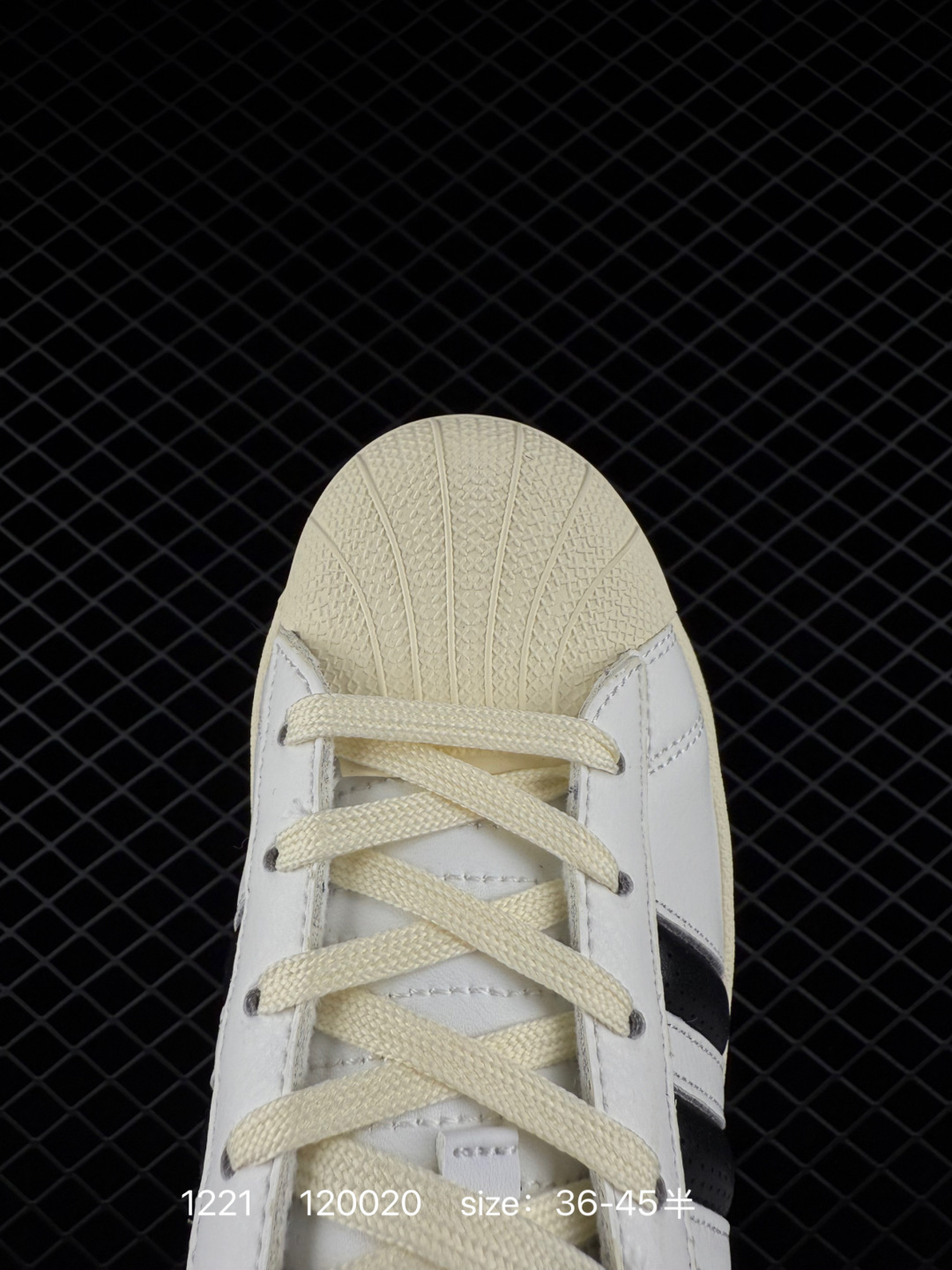 Adidas  Originals Superstar