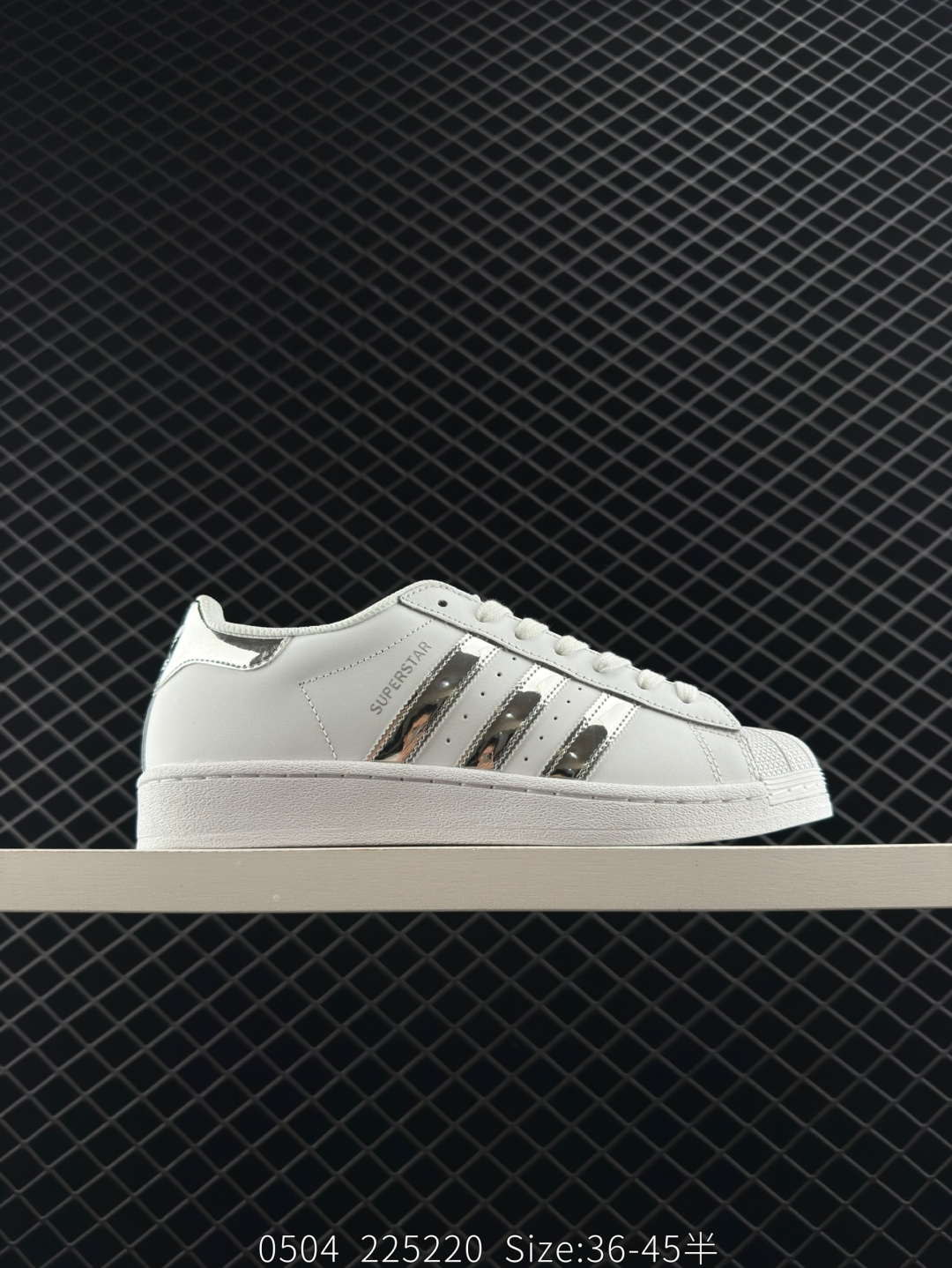 adidas Originals Superstar adidas Originals Superstar