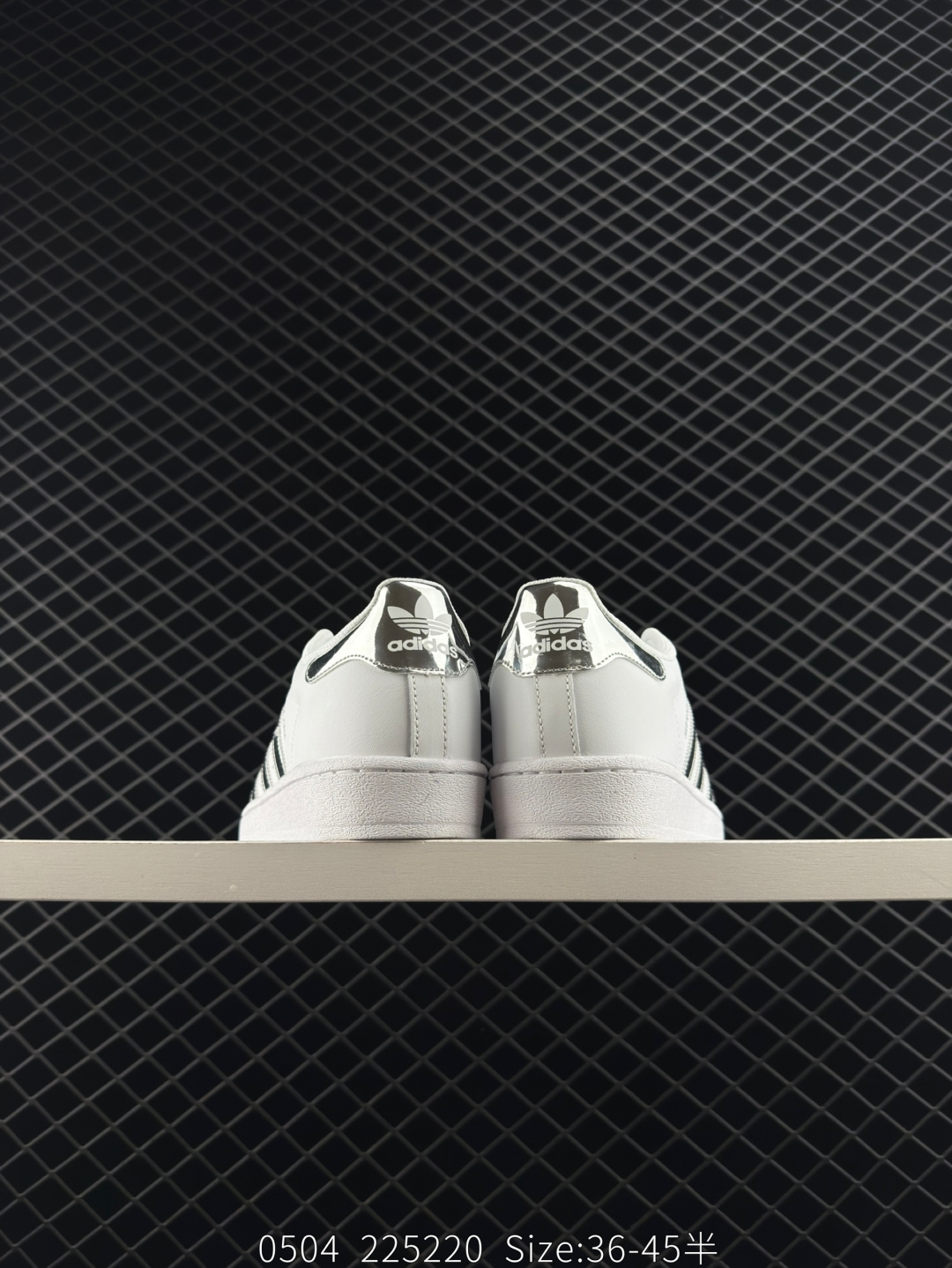 adidas  Originals Superstar