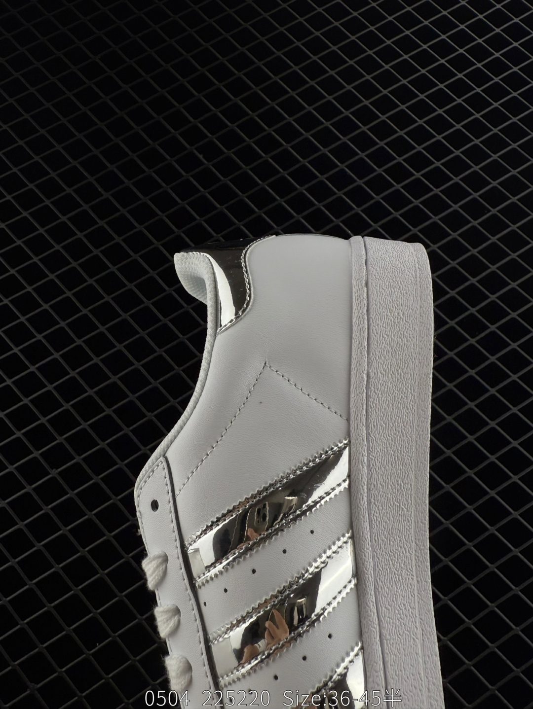 adidas  Originals Superstar