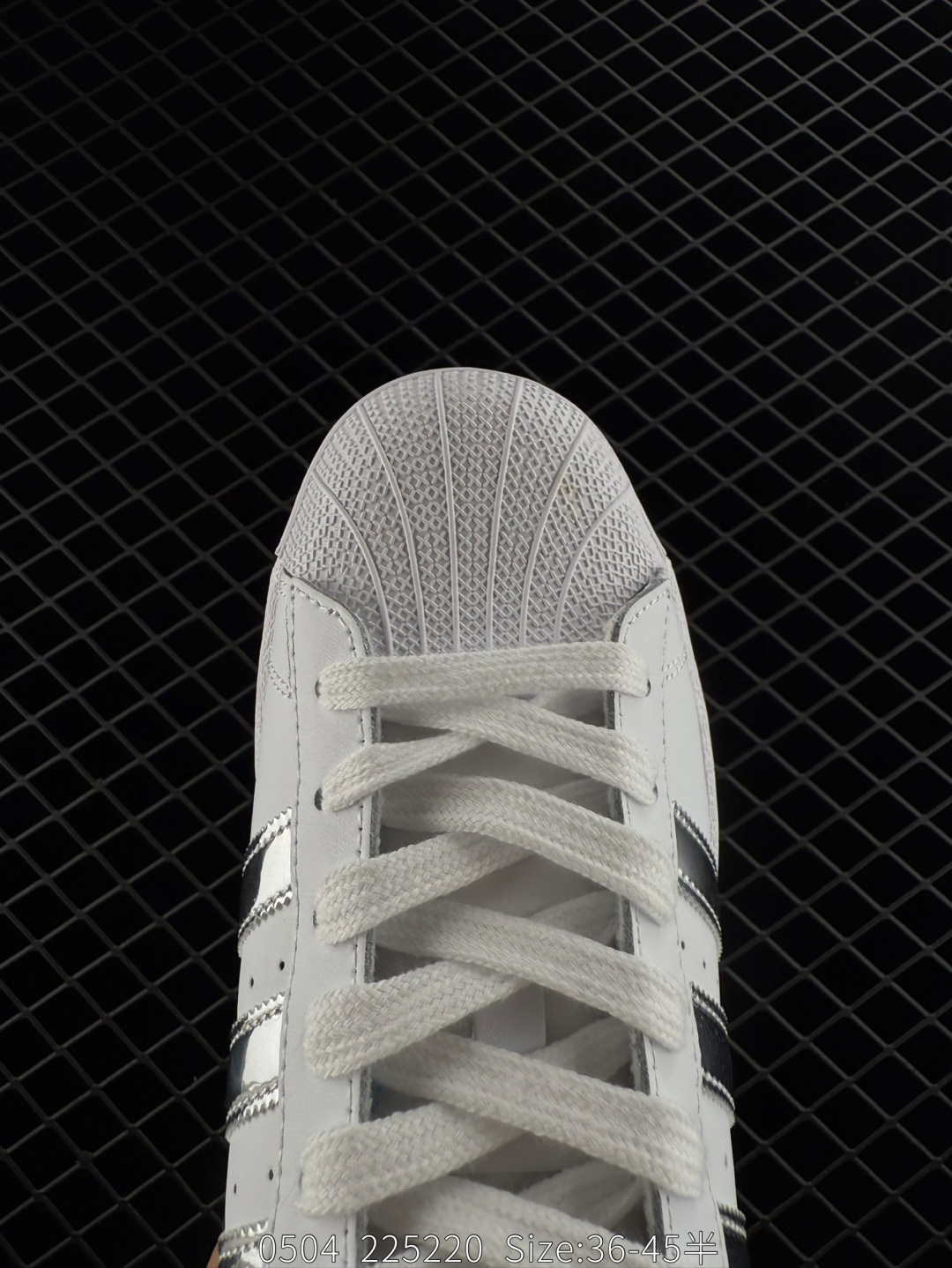 adidas  Originals Superstar