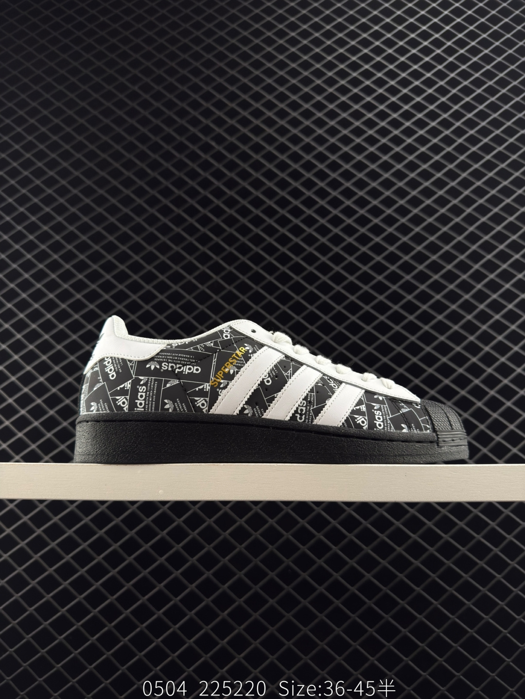 adidas Originals Superstar adidas Originals Superstar