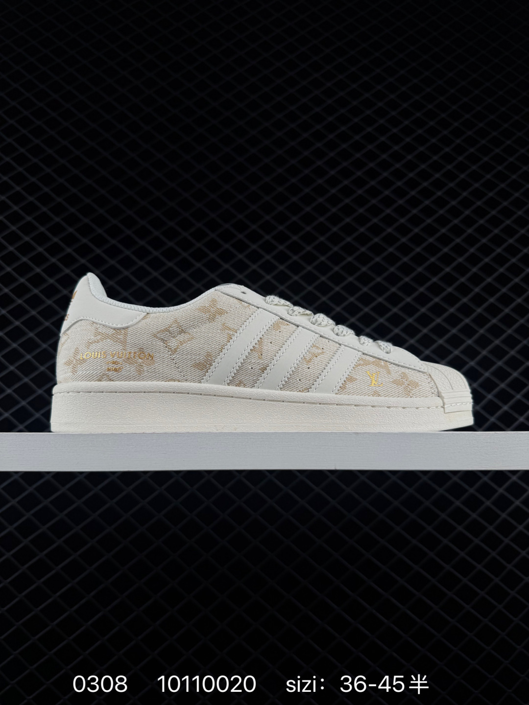 Adidas Originals Superstar Adidas Originals Superstar