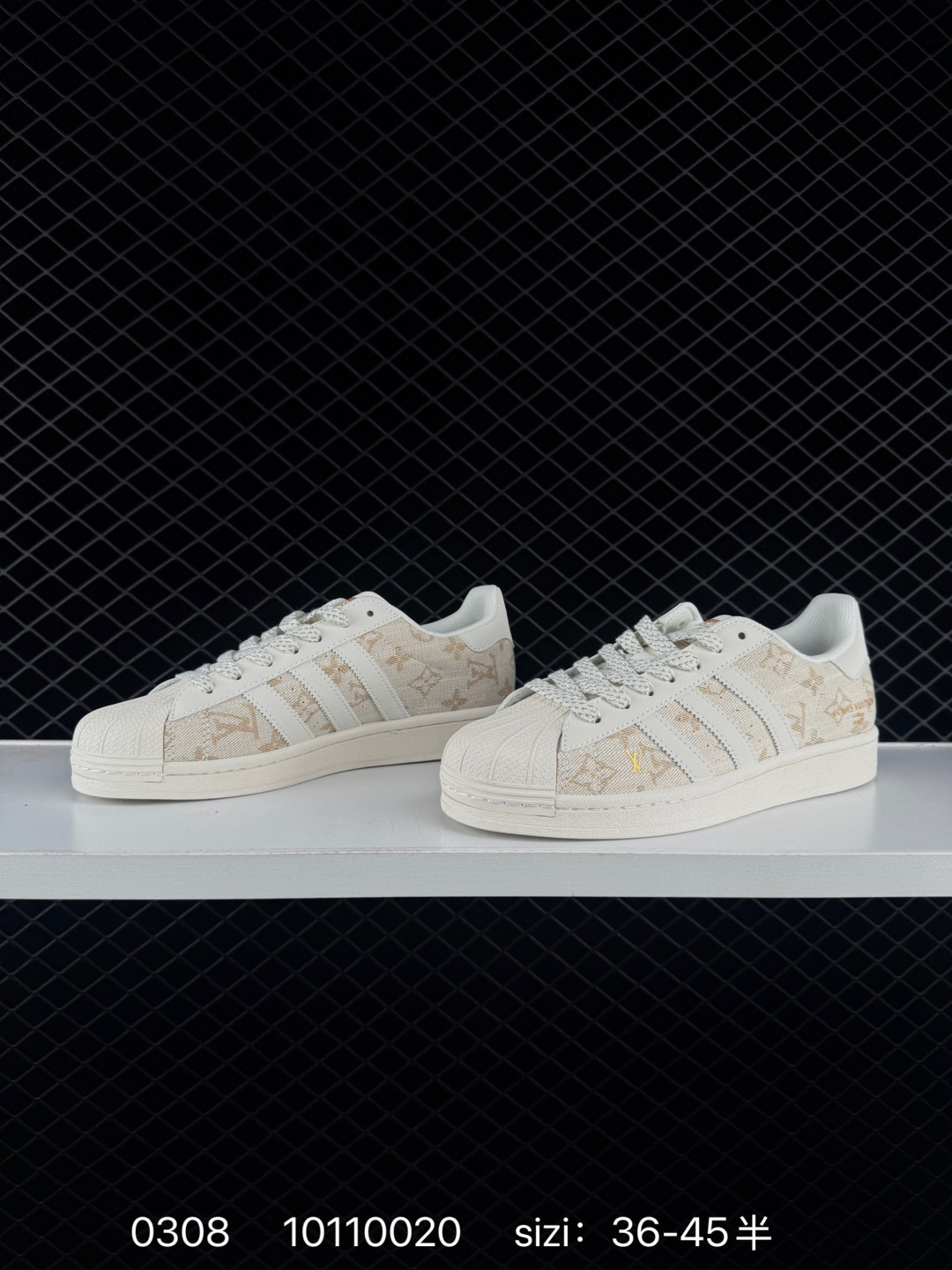 Adidas  Originals Superstar