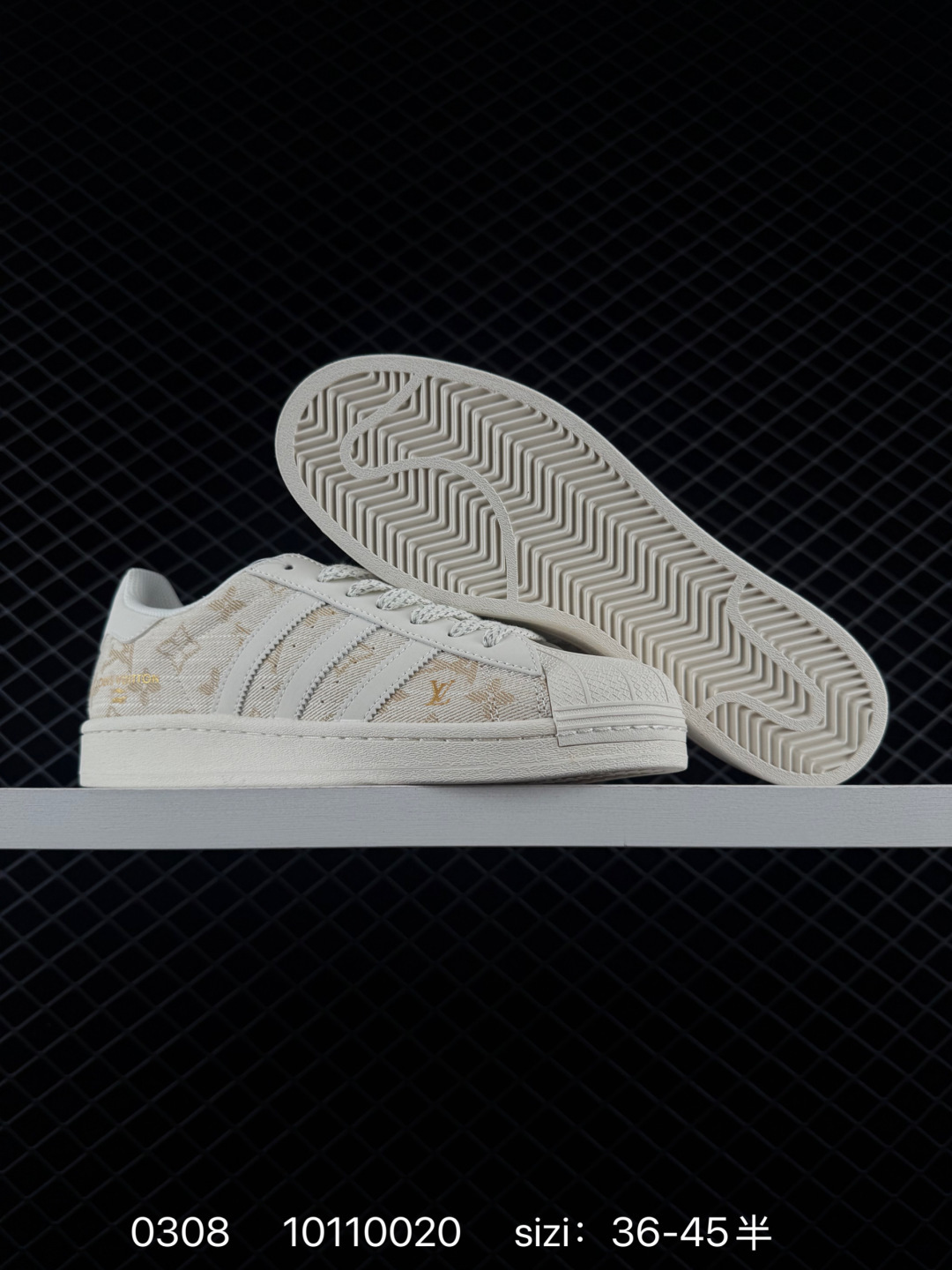 Adidas  Originals Superstar