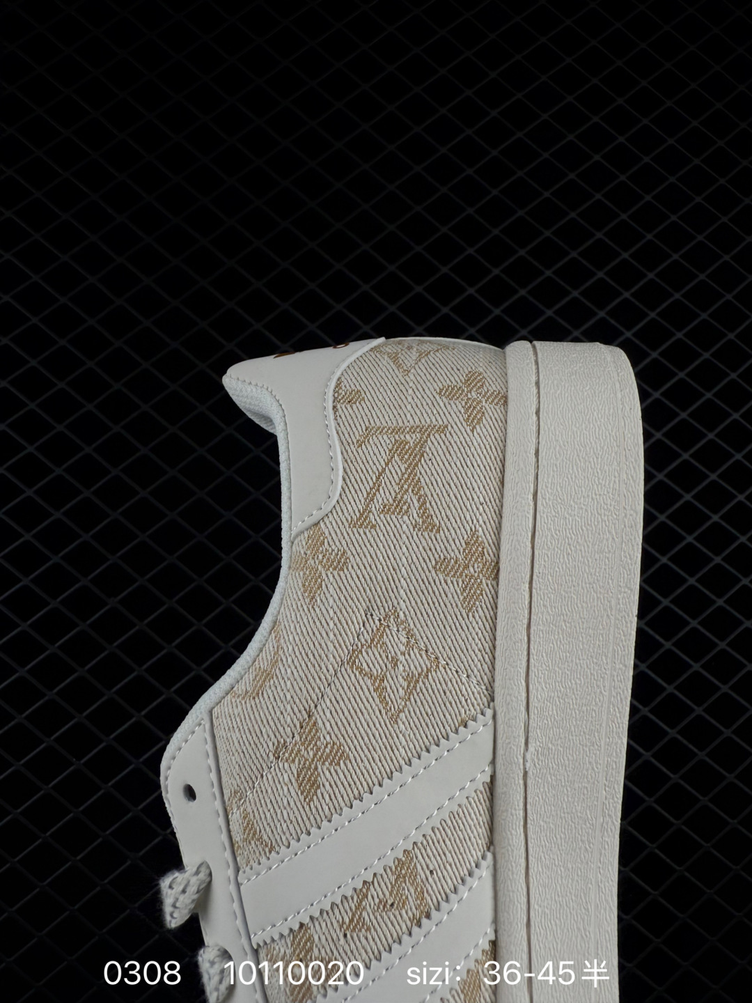 Adidas  Originals Superstar