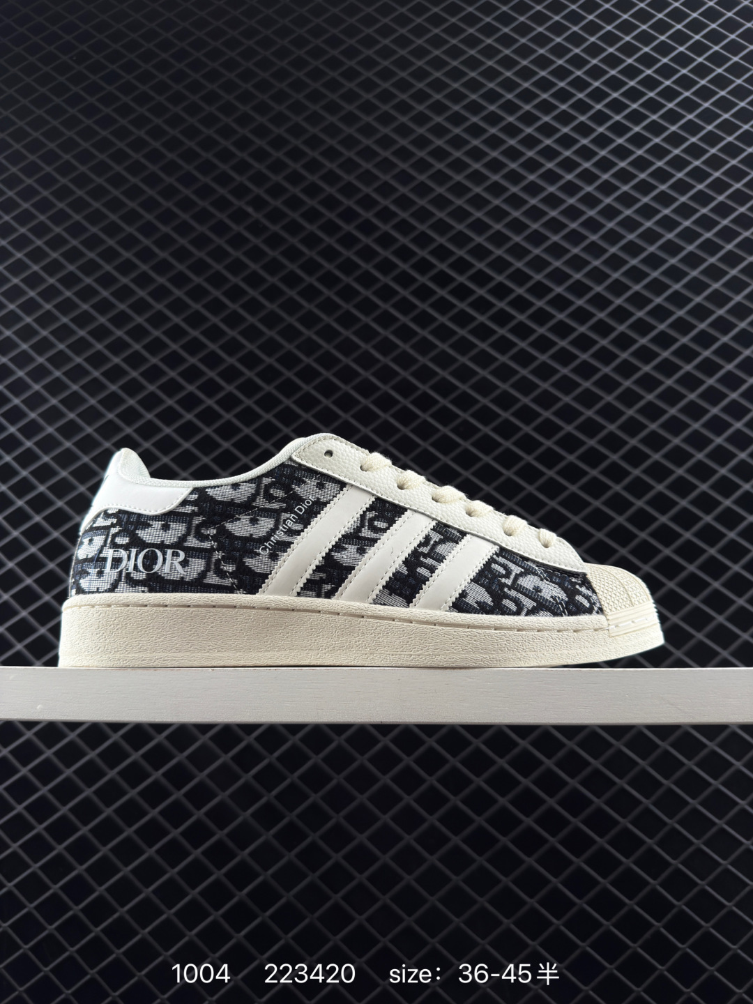 Adidas Originals Superstar Adidas Originals Superstar