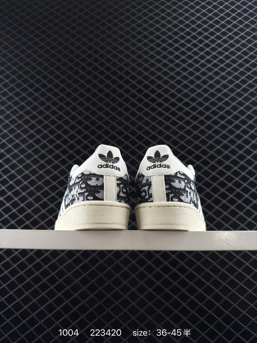 Adidas  Originals Superstar